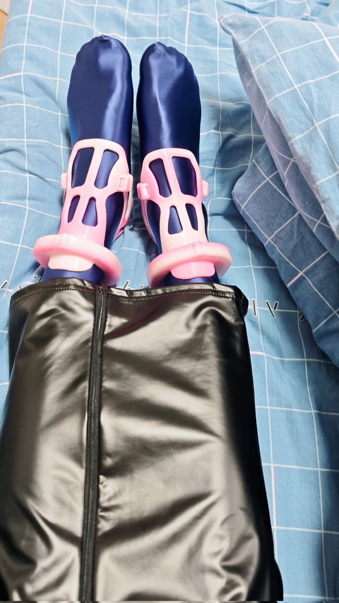 星喵梦年 tweet media