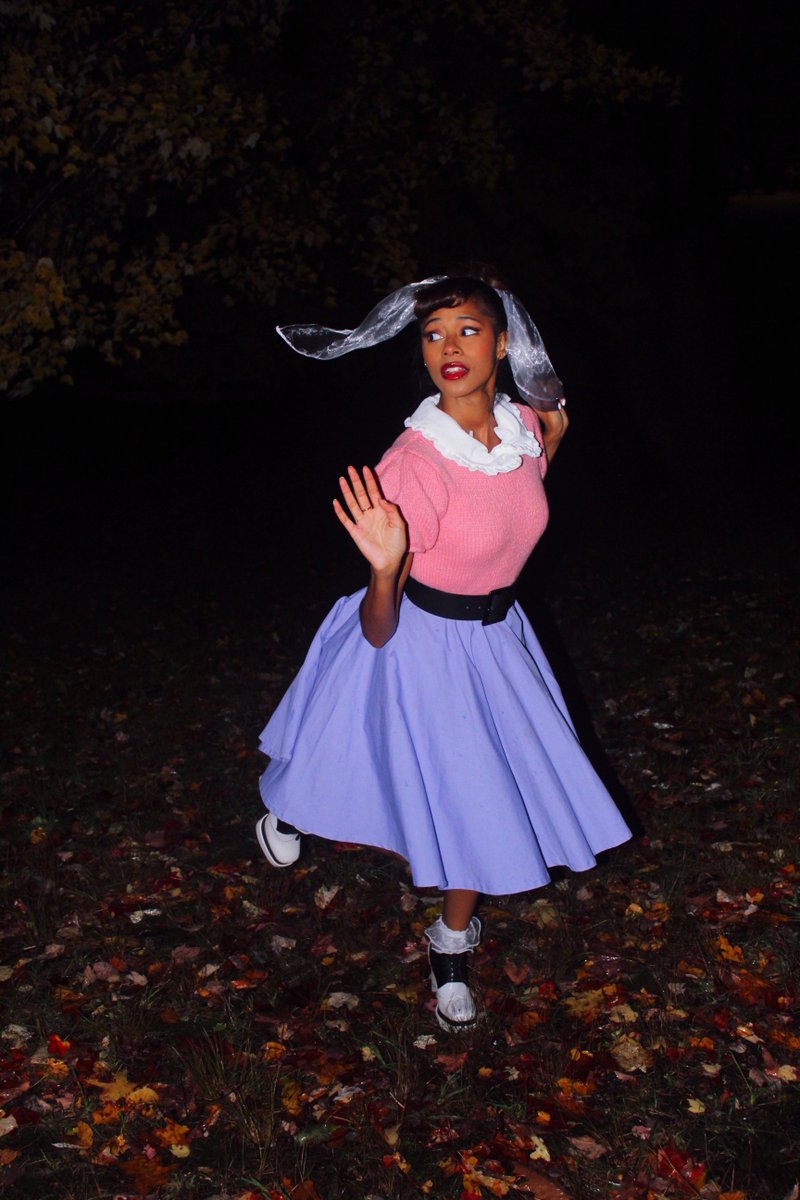 rissa... ⁊ ᜪ ⁷ tweet media