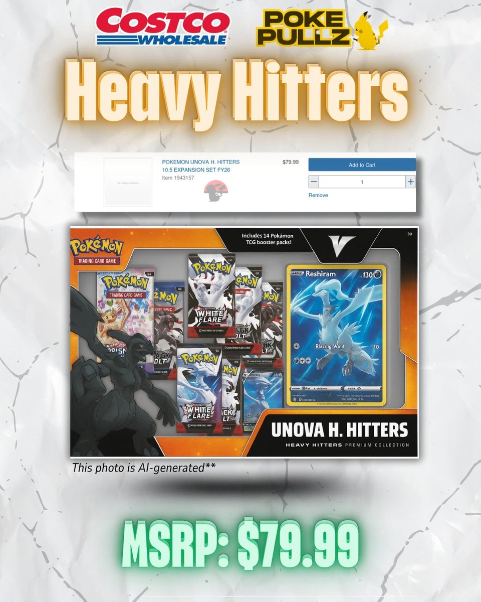 pokemon card tins Amazon.com: Pokemon TCG: Paldea Friends Mini Tin Display (10 Tins) : Toys &  Games
