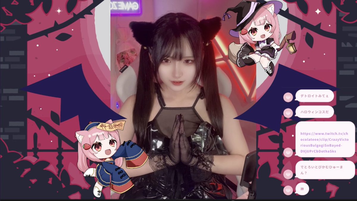 ちょろ Amazon.co.jp: チョロQ JGTC NSX 1 ロックタイト 無限 NSX （Q03203