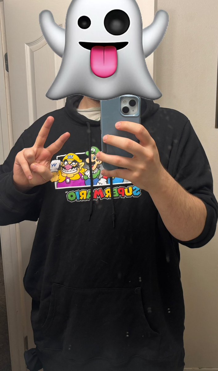 HAPPY HALLOWEEN SLEEPERS! HAVE A SPOOKY HOLIDAY. 💙😸