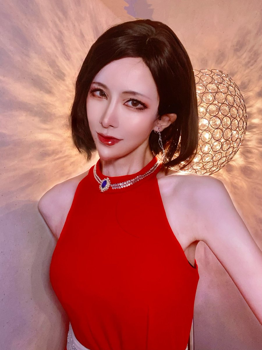 エルくん様 エルくん🎾@10/31🎃 (@el12kun) / Posts / X