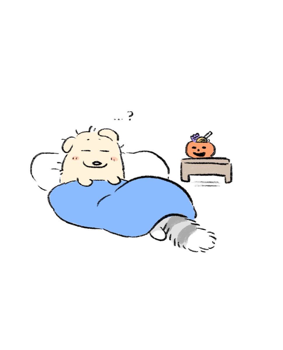 #HappyHalloween 👻