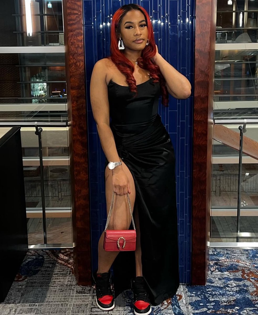 itzmalayamac1's tweet image. 𝙻𝚘𝚘𝚔𝚒𝚗𝚐 𝙵𝚛𝚎𝚜𝚑 𝙰𝚜 𝚞𝚜𝚞𝚊𝚕 🥴😛