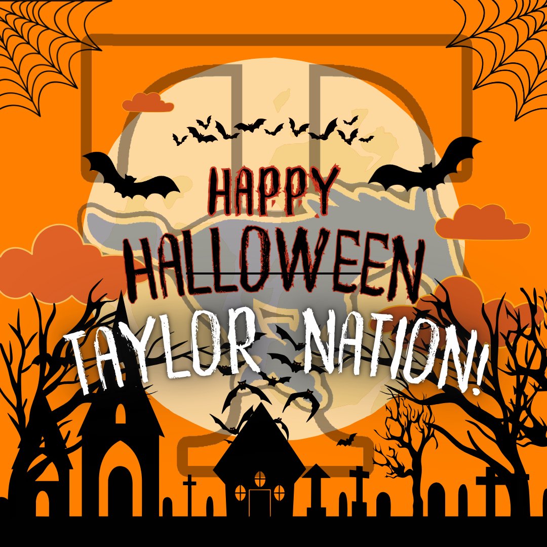 James E. Taylor High School tweet media