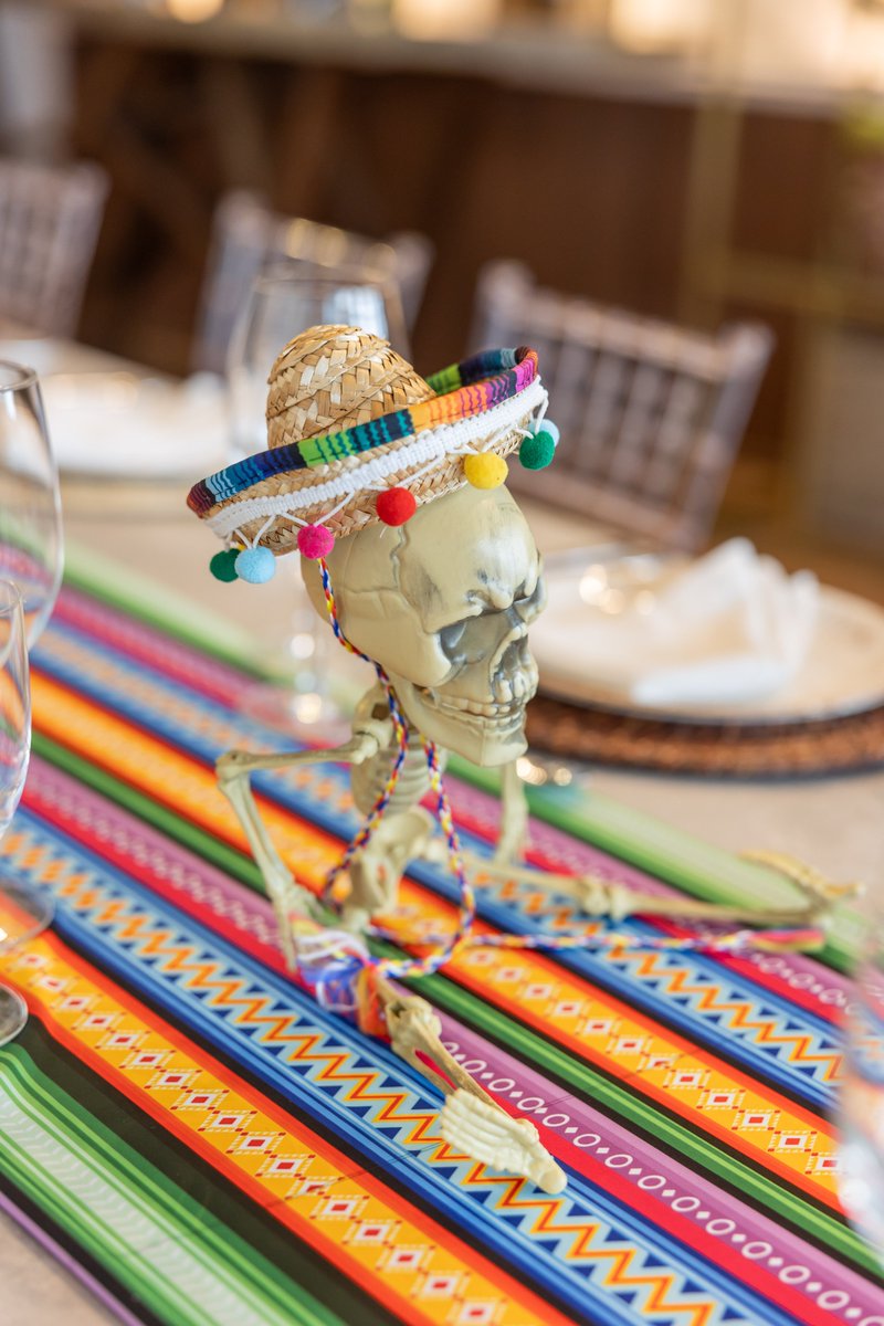 InterContinental Cartagena de Indias tweet media