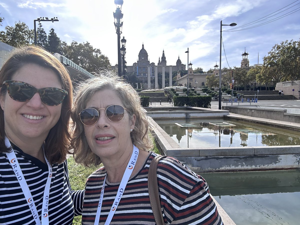 🤩Great meeting with lots of science and fun with colleagues. Back home now 👋🏻 <a href="/EstrellaTurien1/">Estrella Turienzo</a> <a href="/mmorenogijon/">María Moreno Gijón</a> <a href="/HUCA_Asturias/">@HUCA</a> #PSOGI2025 <a href="/GECOP_/">GECOP</a> <a href="/operarelcancer/">SEOQ | Los cirujanos del cáncer #operarelcancer</a> <a href="/vanessaconcep11/">vanessa concepcion</a>