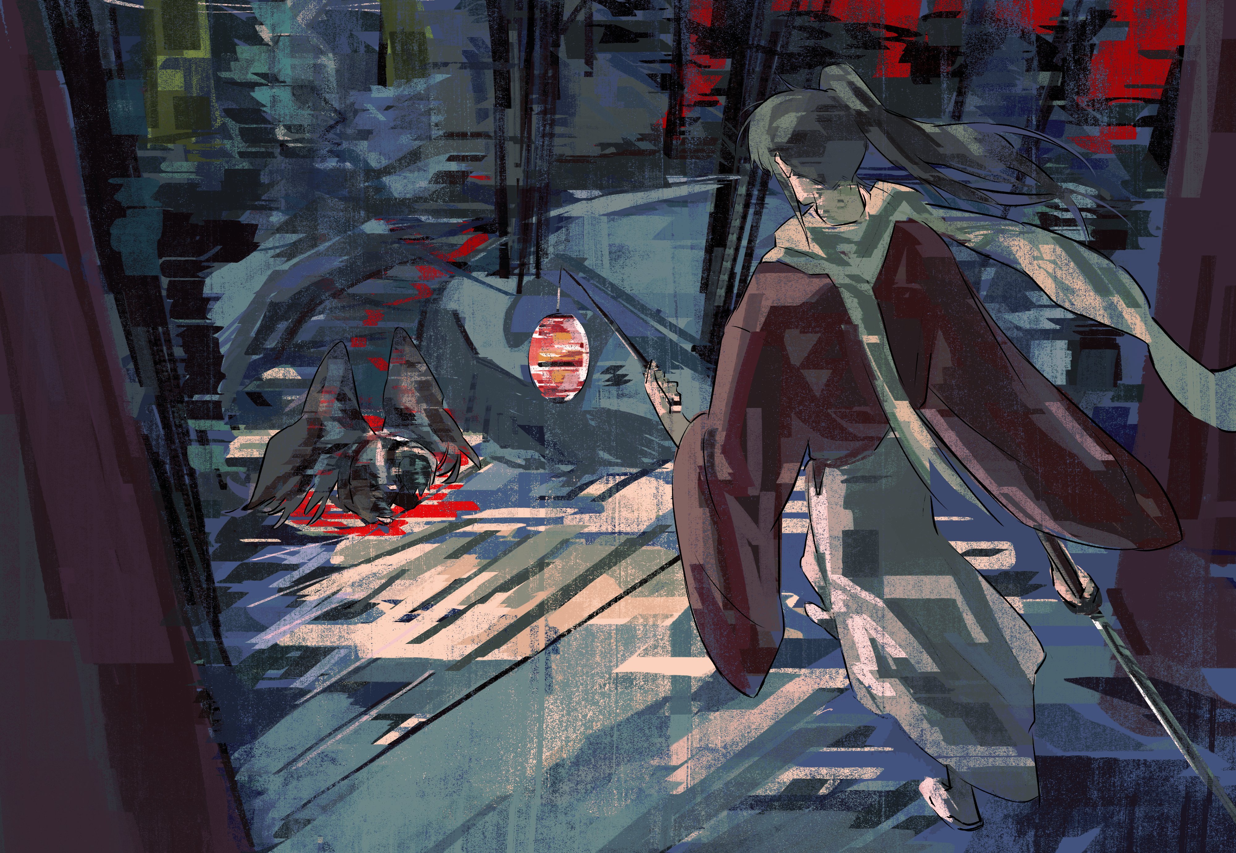 G4mYSxObsAAY8PJ?format=jpg&name=4096x4096