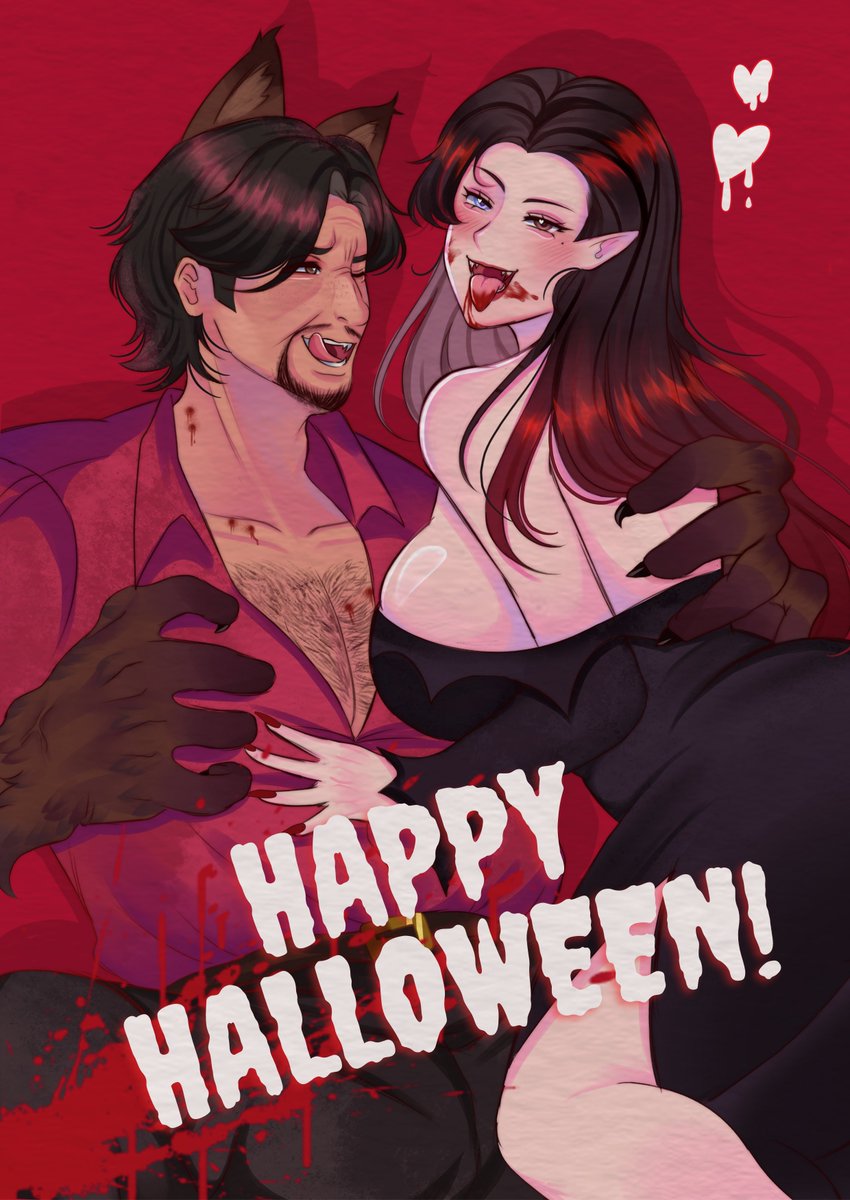 ashe🍒 comms open.ᐟ tweet media