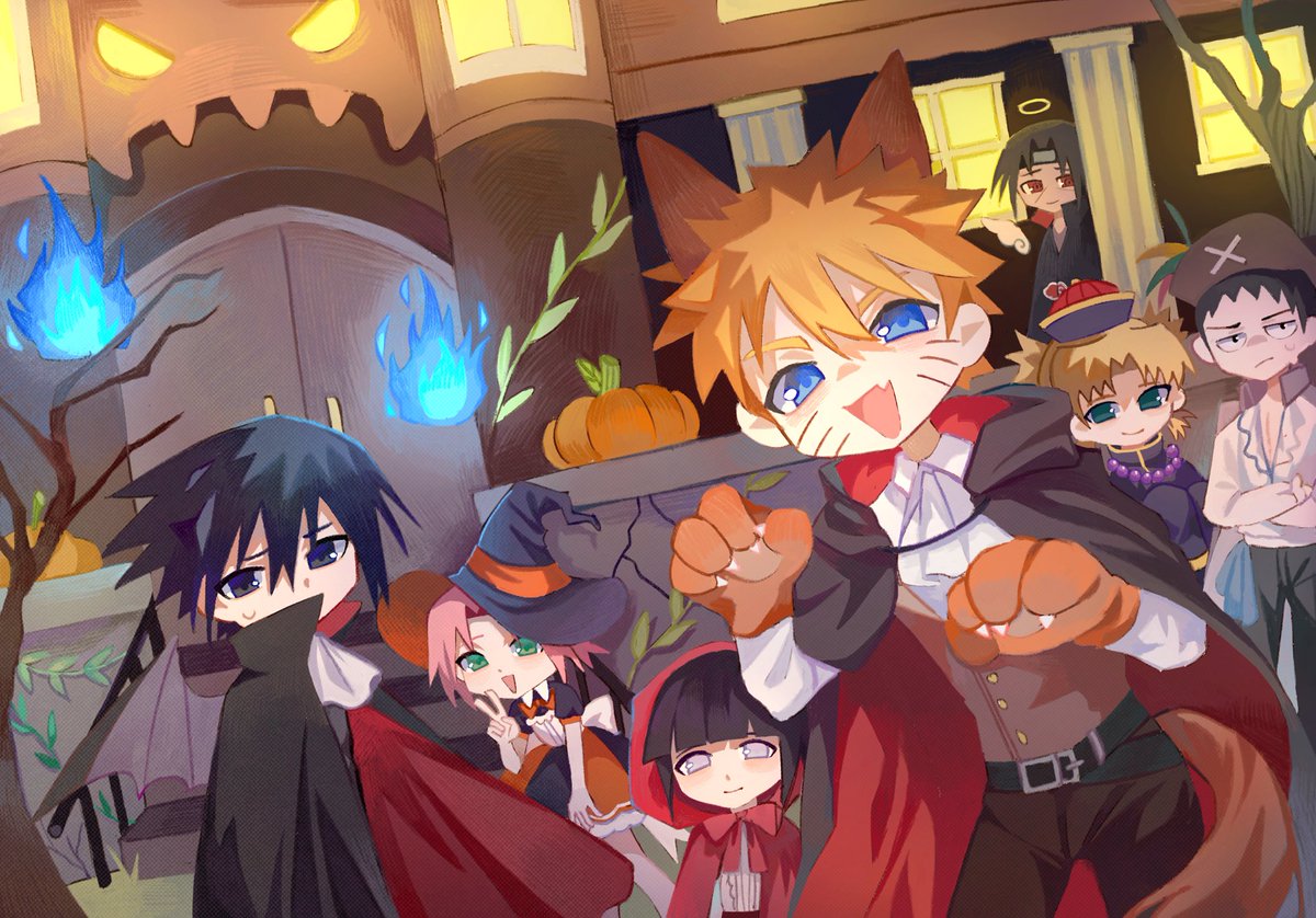 mia (comms closed) 🍅🍥 (@miaueimiko) / Posts / X