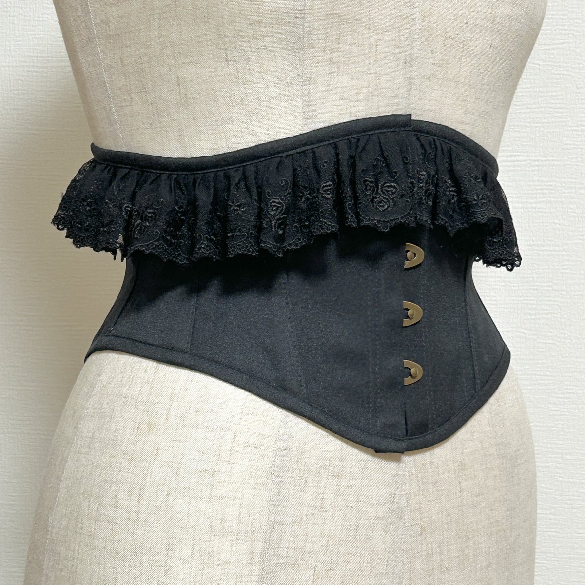 Mist†Mystic (@LunaMistmystic) / Posts / X