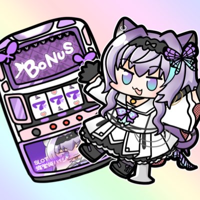 chibiページ(≧▽≦) 音海 on X