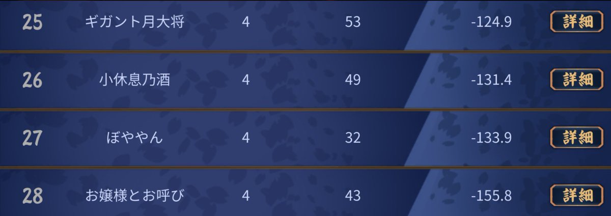 S「龍神紫雲珠」 S「龍神紫雲珠」 S「龍神紫雲珠」 S「龍神紫雲珠」 Amazon.co.jp: Z/