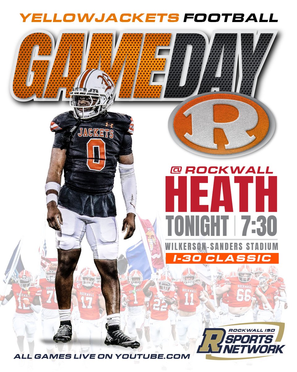 rockwalljfndfb's tweet image. 