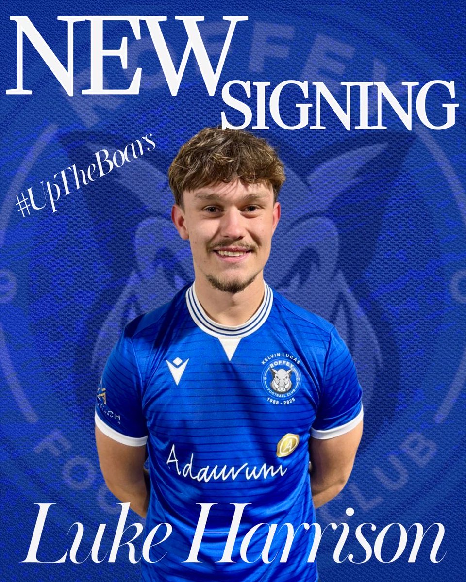 Roffey Football Club tweet media