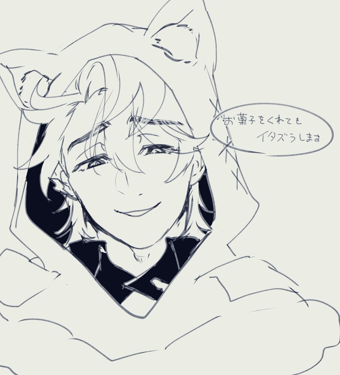 まるも。 (@ss_marumo) / Posts / X