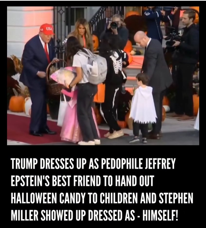 elseagee 🟧 🌊 🌊 🌊🎨 🎸 (@elseagee) on Twitter photo 