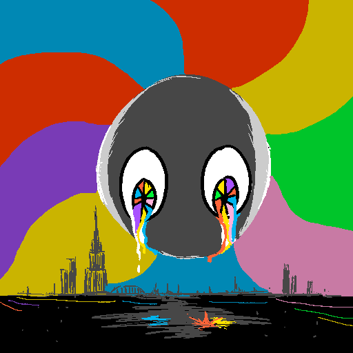Different Folks Games tweet media