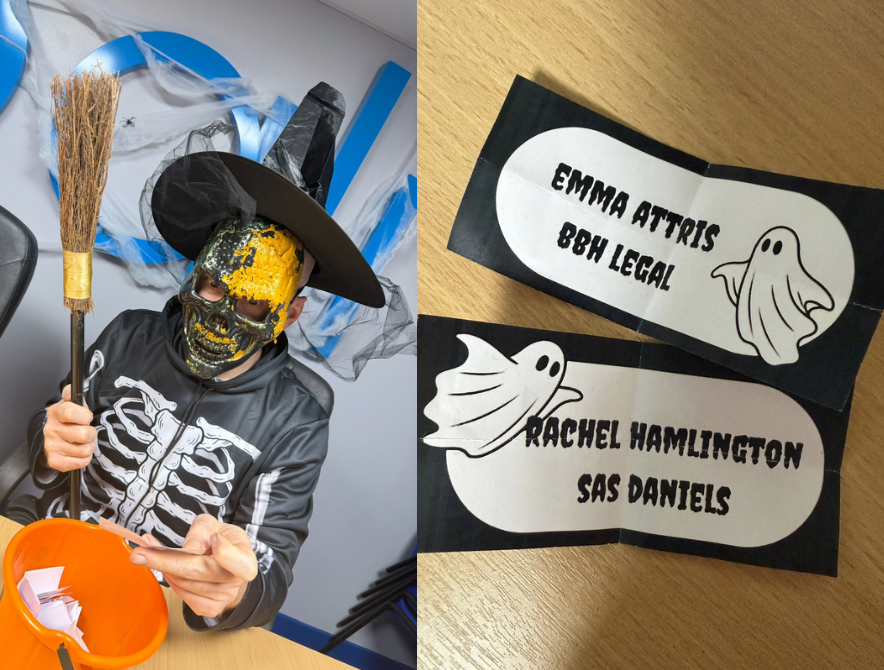 Pali Ltd tweet media