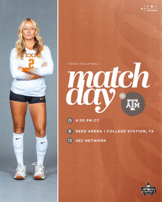 G4mYl6pXEAAnVLt?format=jpg&name=small