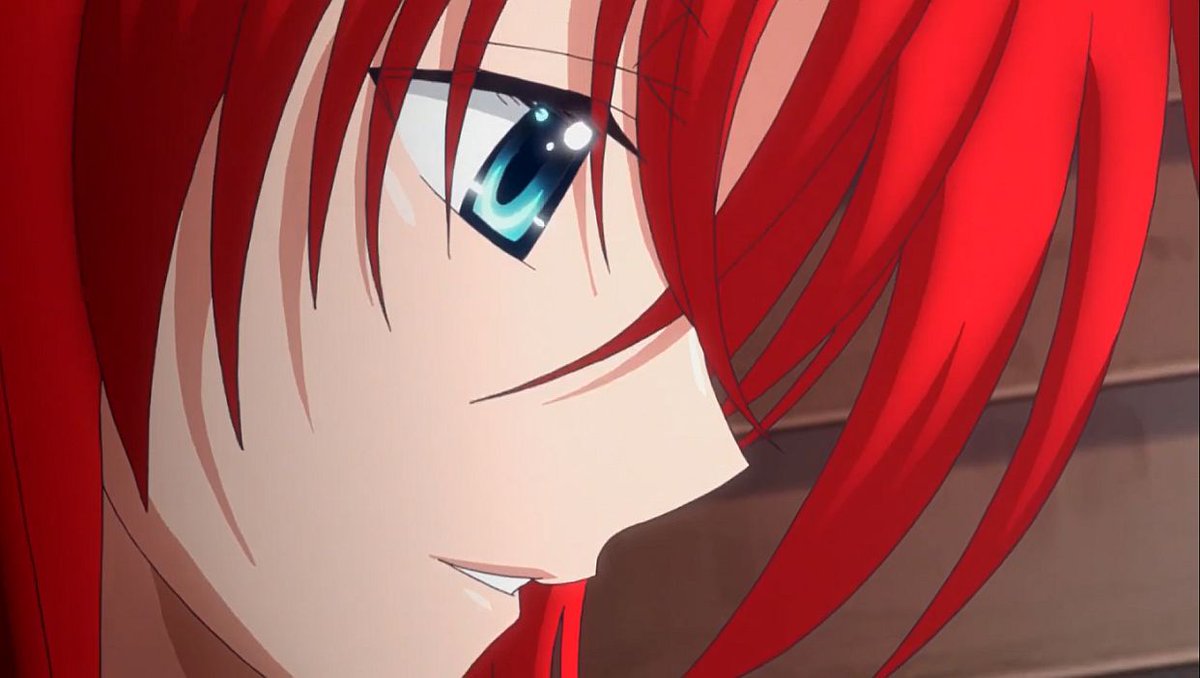 𝙸 𝚛𝚎𝚊𝚕𝚕𝚢         𝚛𝚎𝚊𝚕𝚕𝚢          𝚛𝚎𝚊𝚕𝚕𝚢           𝚛𝚎𝚊𝚕𝚕𝚢          𝚛𝚎𝚊𝚕𝚕𝚢         𝚛𝚎𝚊𝚕𝚕𝚢        𝚛𝚎𝚊𝚕𝚕𝚢       𝚛𝚎𝚊𝚕𝚕𝚢      𝚛𝚎𝚊𝚕𝚕𝚢       𝚛𝚎𝚊𝚕𝚕𝚢        𝚛𝚎𝚊𝚕𝚕𝚢   𝚕𝚘𝚟𝚎  𝚝𝚑𝚒𝚜 𝚌𝚑𝚊𝚛𝚊𝚌𝚝𝚎𝚛