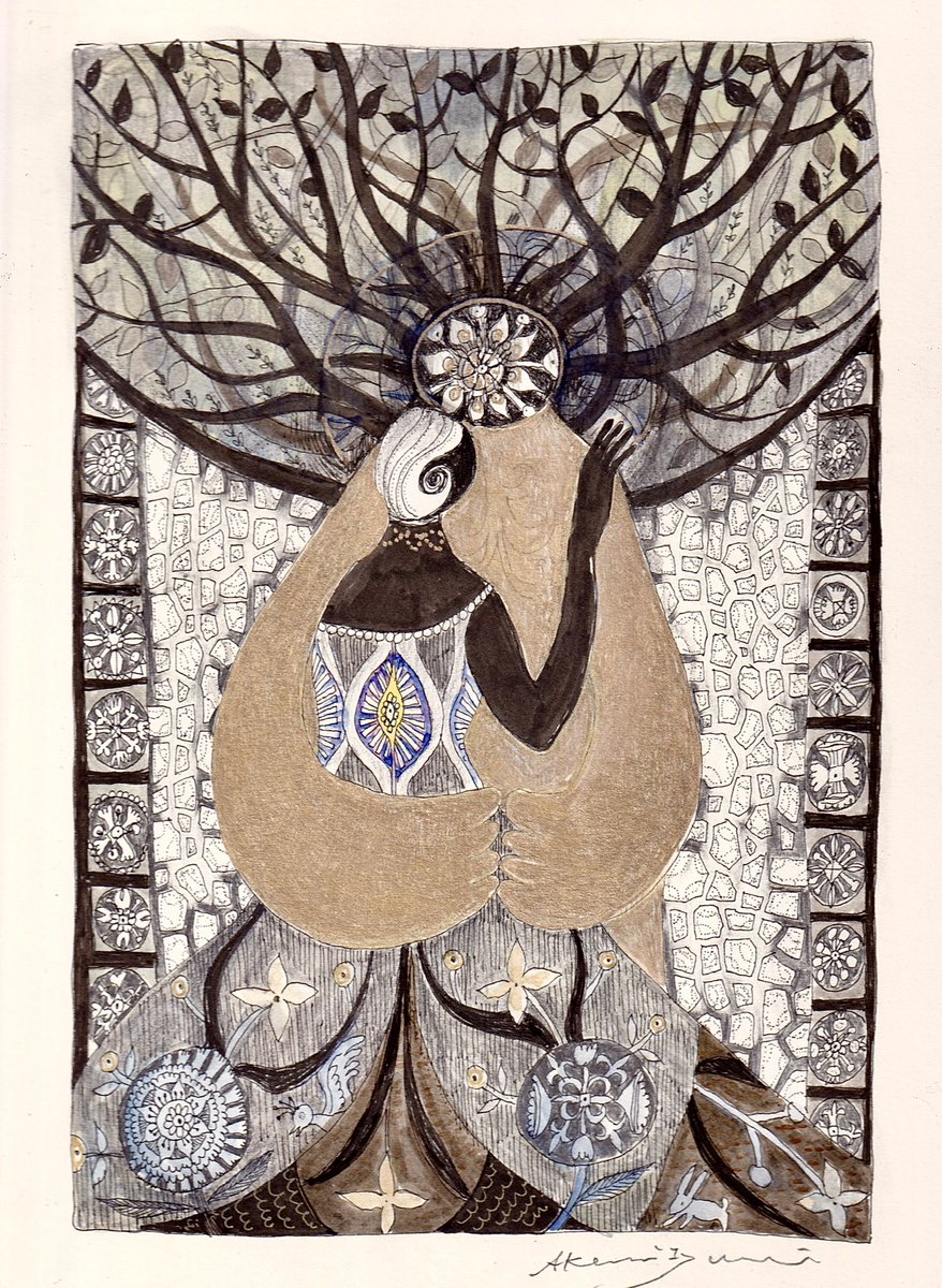 震電 (@aef50310) / Posts / X