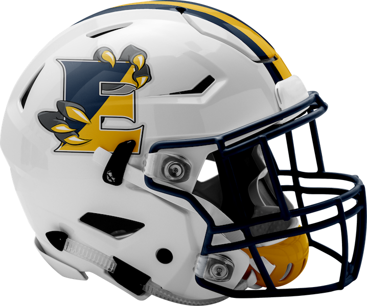 Open Dates: Executive Education Academy (District 11 – Class 2A) easternpafootball.com/open-dates-exe… <a href="/610ExFootball/">Executive Charter Football</a> @executiveeduca3 #PAHSFB @hsfbamerica