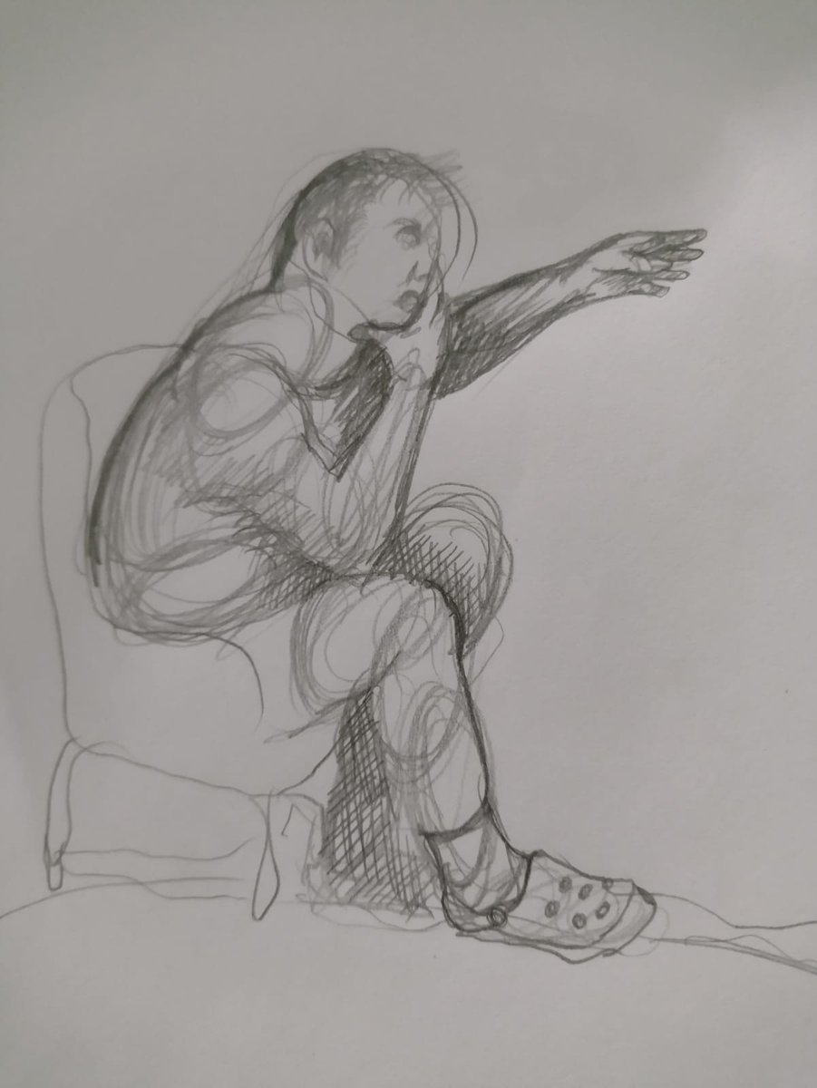 los mitos 

-dice la abuela-

alimentan el alma humana