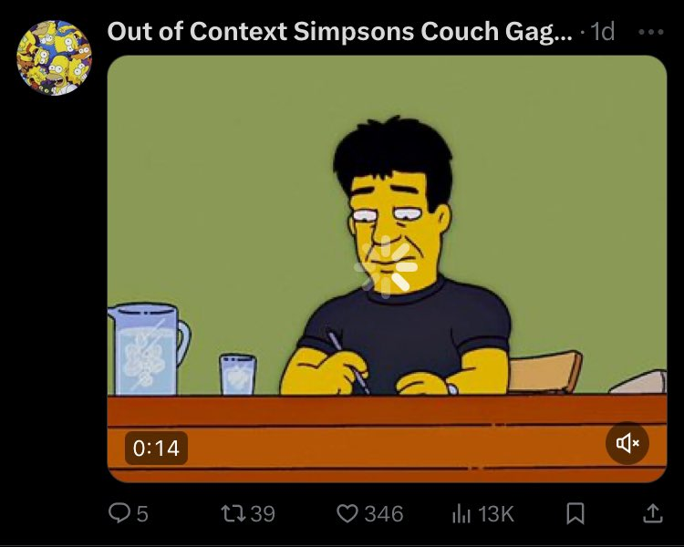 shitmaster41 tweet media