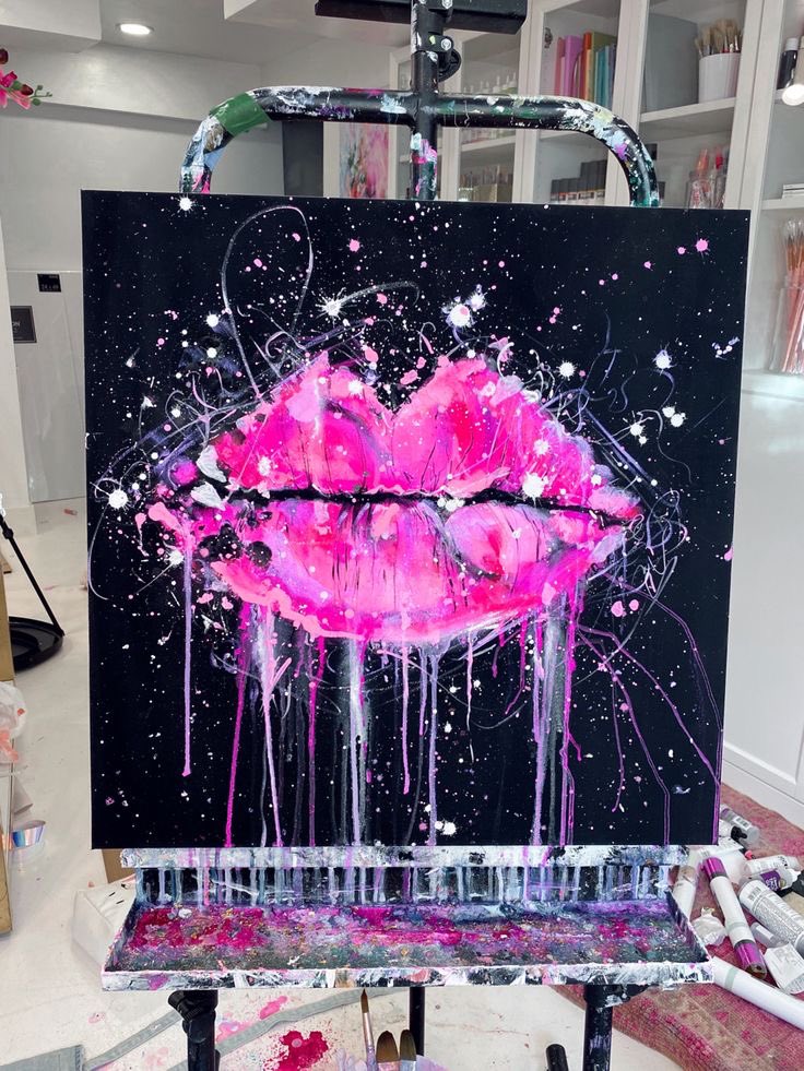 itzmalayamac1's tweet image. Past Projects 😊