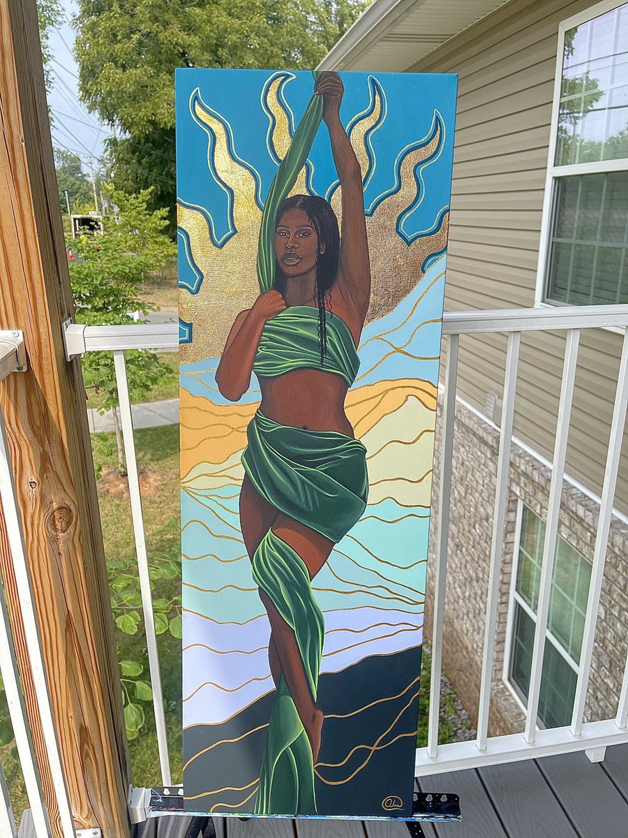 itzmalayamac1's tweet image. Past Projects 😊