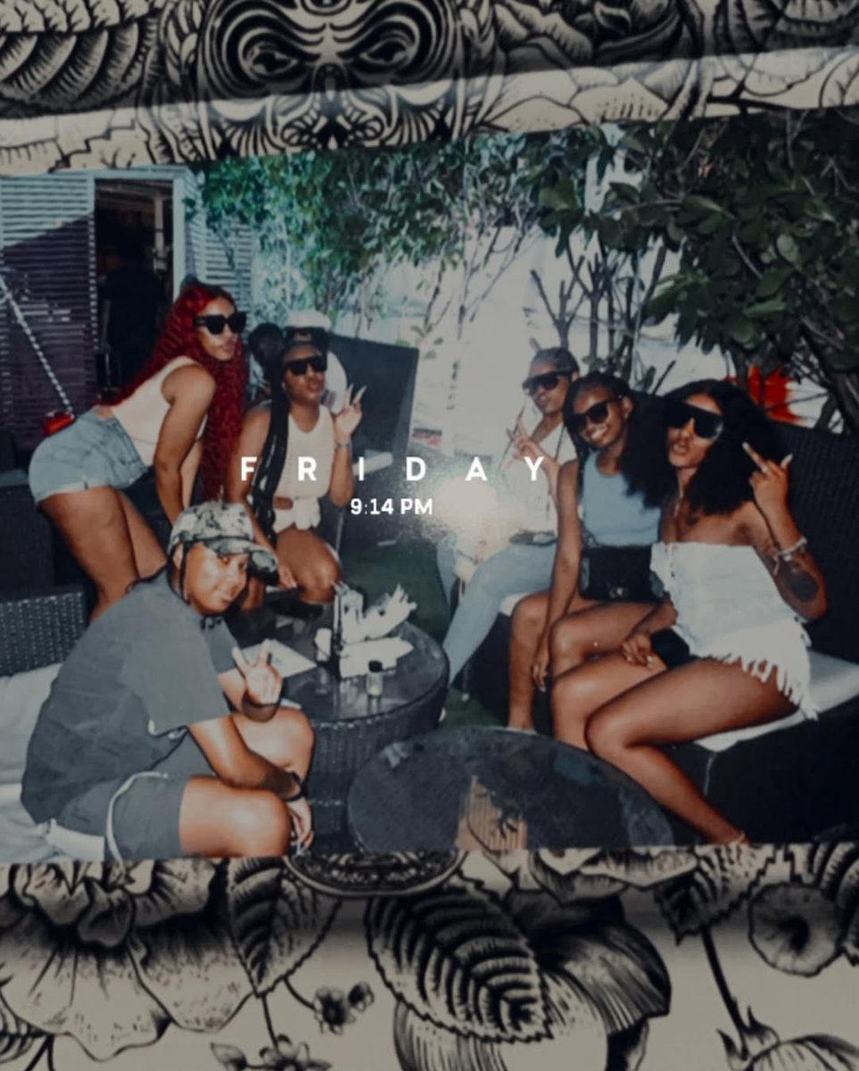 itzmalayamac1's tweet image. Past Projects 😊