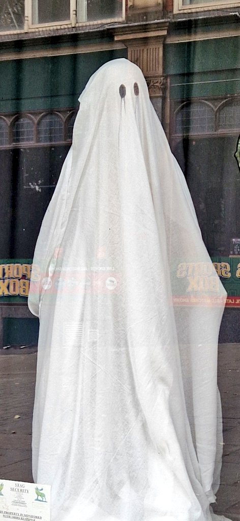 pen of horror tweet media