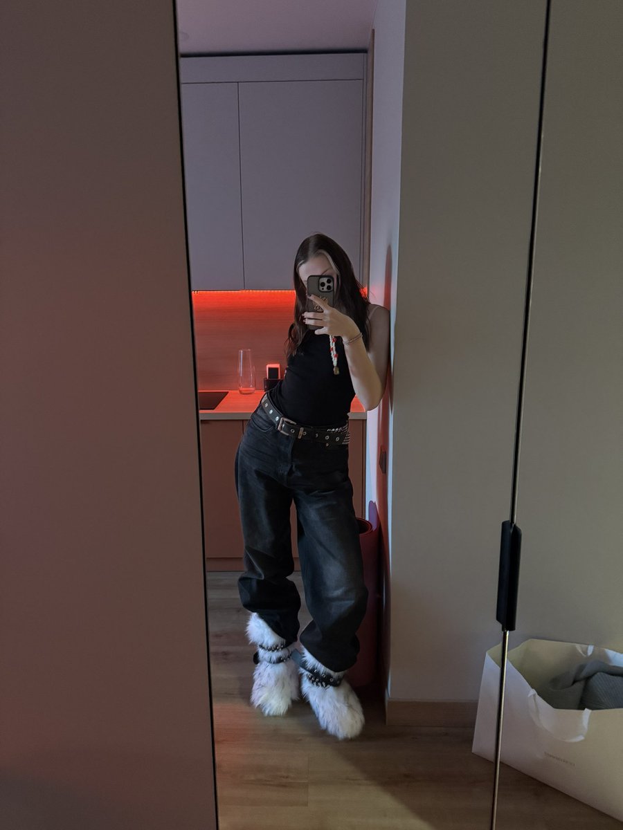 web3_Anna's tweet image. generational retardio