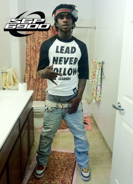 They talkin crazy, do it twice so they don’t think that it’s luck 

#SPX6900 

Let’s flip the stock market twice