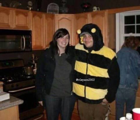 <a href="/feline110/">🎃 Mary 🎃</a> <a href="/3cheersforpizza/">Kris 击🕯</a> <a href="/achemicalmess/">montse 🗡️</a> <a href="/AcsGarza/">MisfitMandy 击🦂</a> <a href="/aharmony45/">Rev/Reverie No Fun Club ✘ and 🐇</a> <a href="/AlliCrain/">The Resurrectionista (Am Yisrael Chai) 🦁✡️🌈</a> <a href="/ikiyou_monster/">MLS</a> <a href="/mandychoccy/">Coffinsandme 击🦇🐀</a> <a href="/BentButterfly1/">days like crazy rain</a> <a href="/thepetetoherpat/">Angst King ~ Milo 🎃🌙🖊</a> <a href="/MySweetRomance1/">Kitty_kat 击</a> <a href="/shelly19041904/">Ayu👻</a> Happy #Frankfriday, lovelies! And happy #ieroween! 🖤🖤