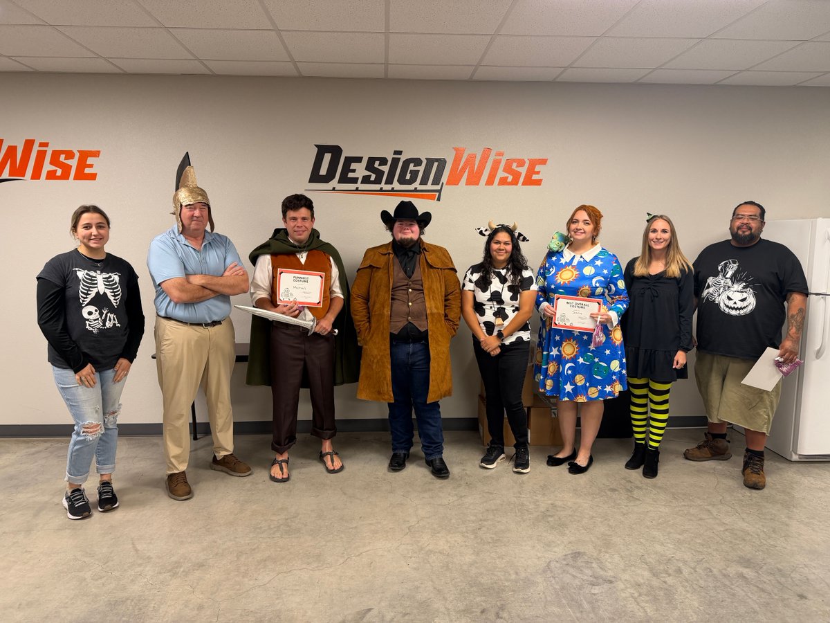 Divprodev's tweet image. Getting in the Halloween spirit 🎃