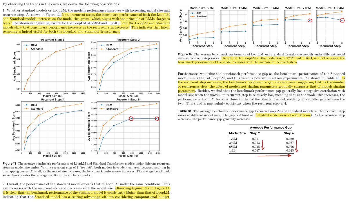 Lisan al Gaib tweet media