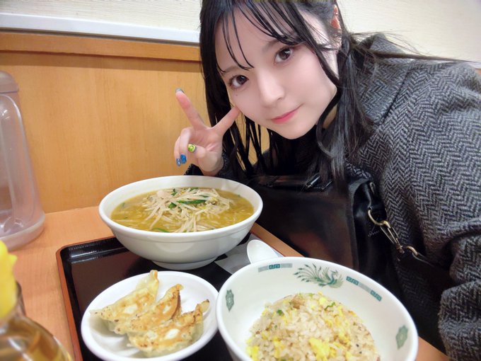 シスターカフェ　クラリスベール.のツイート