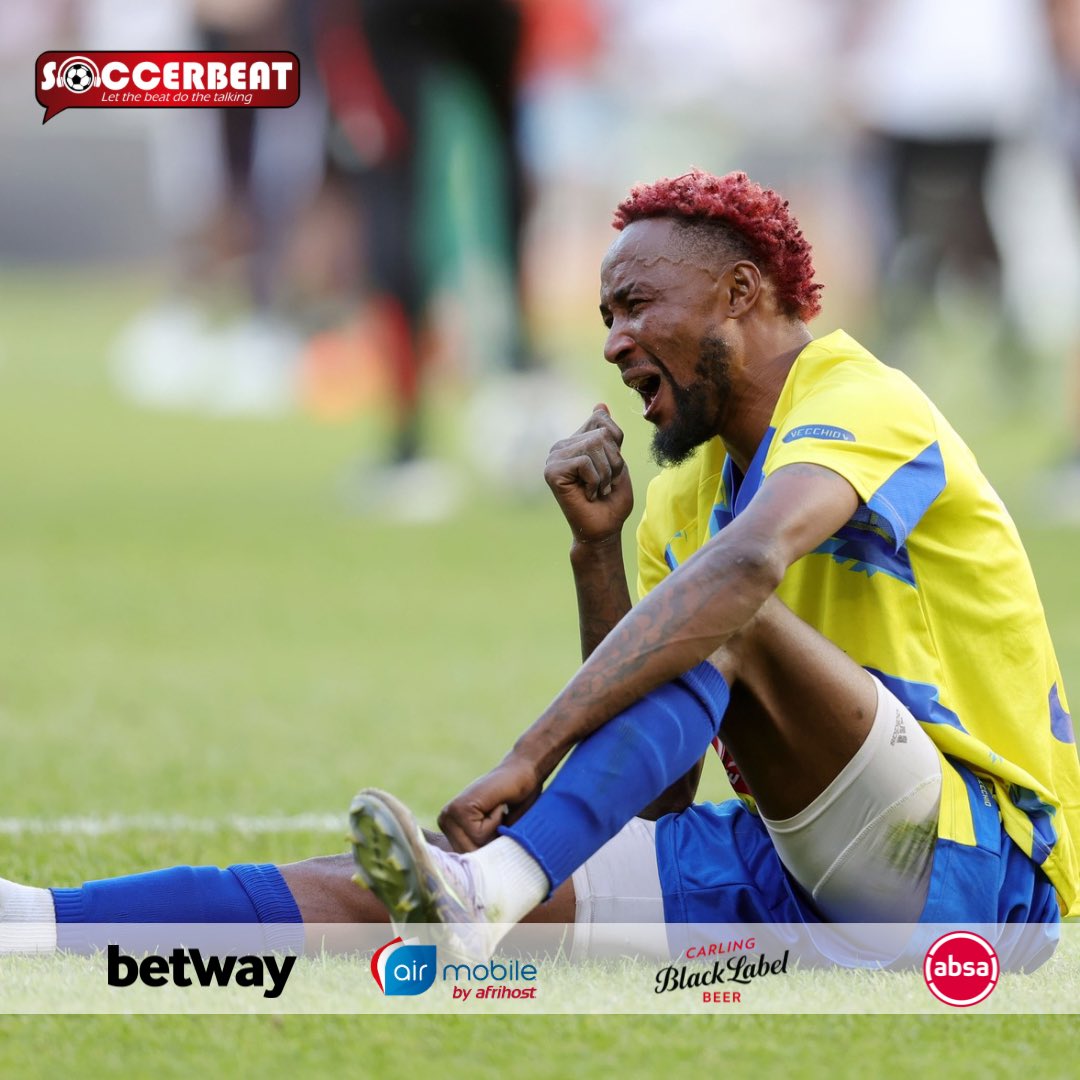 SoccerBeat tweet media