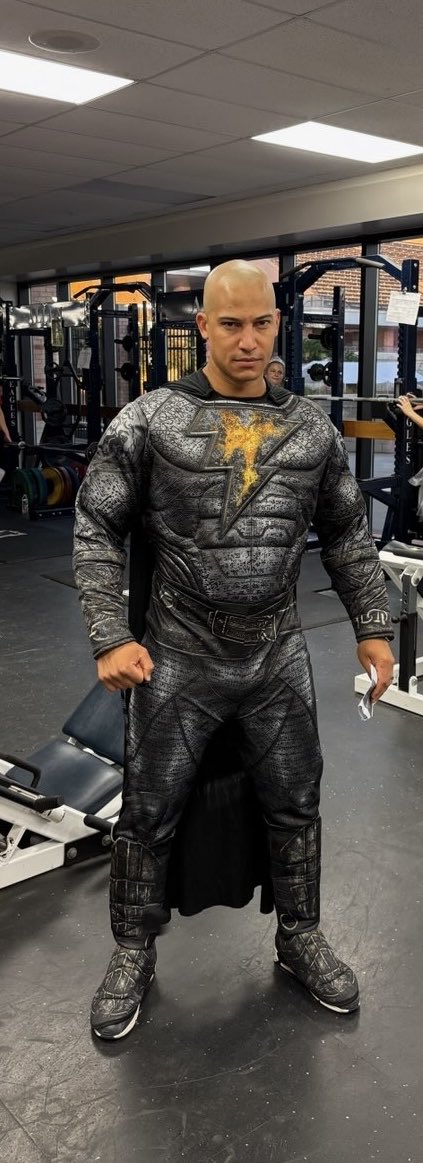 Kim Garner tweet media