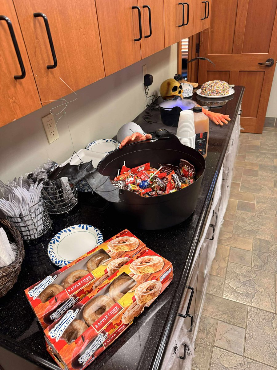 The Atkins Group tweet media