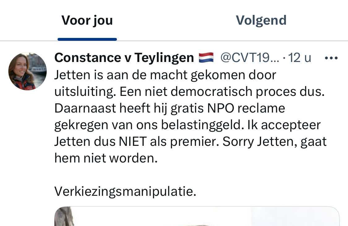 Wim Guiking tweet media