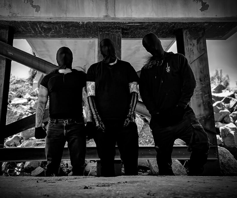 Decibel Magazine tweet media