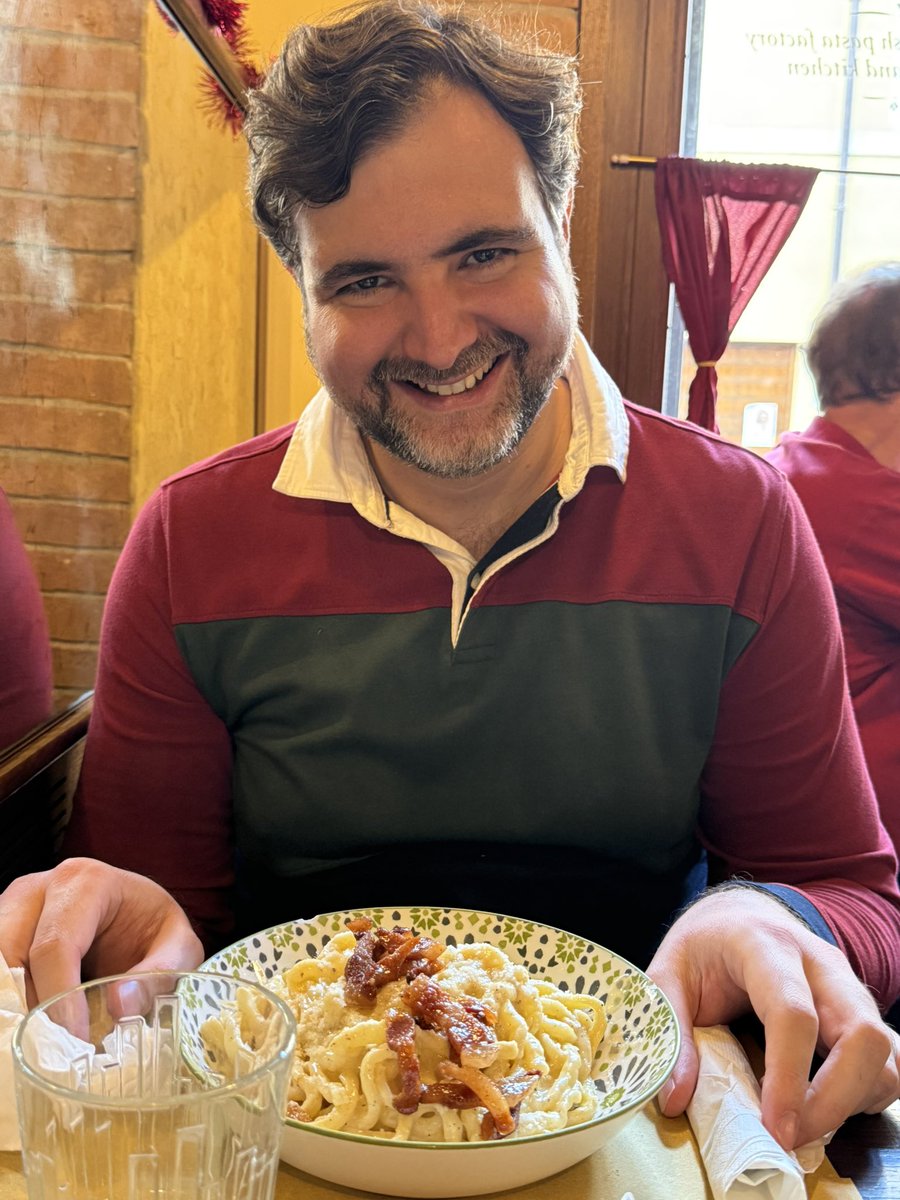 El Loco del Dividendo tweet media