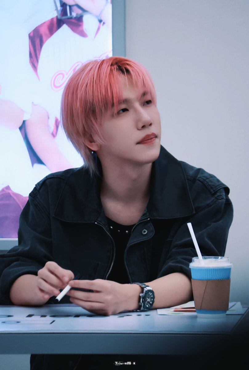 瀬様　リズハオ　11枚コンプ ♭ on X