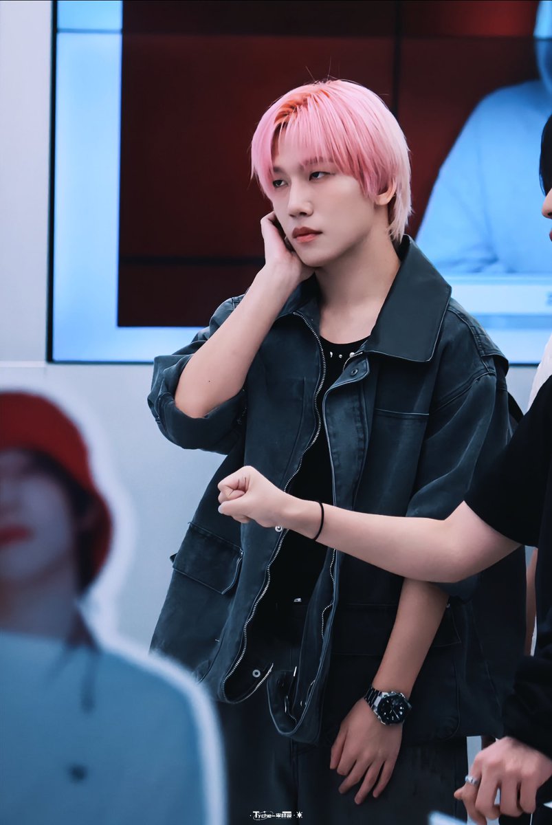 瀬様　リズハオ　11枚コンプ ♭ on X