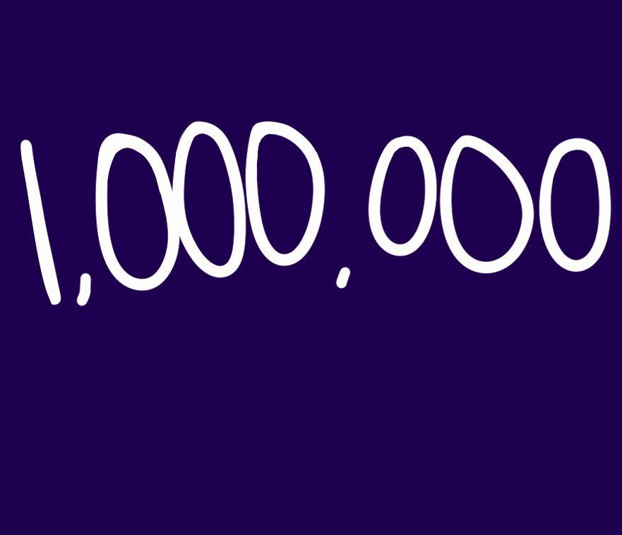 MediaMonad's tweet image. if you are holding 1M SBT, but you&apos;re NOT eligible ❌

We&apos;ll give you $MON Token Airdrop for holding 1M Nads NFT. 

Reply with the Monad wallet address if you want 👇