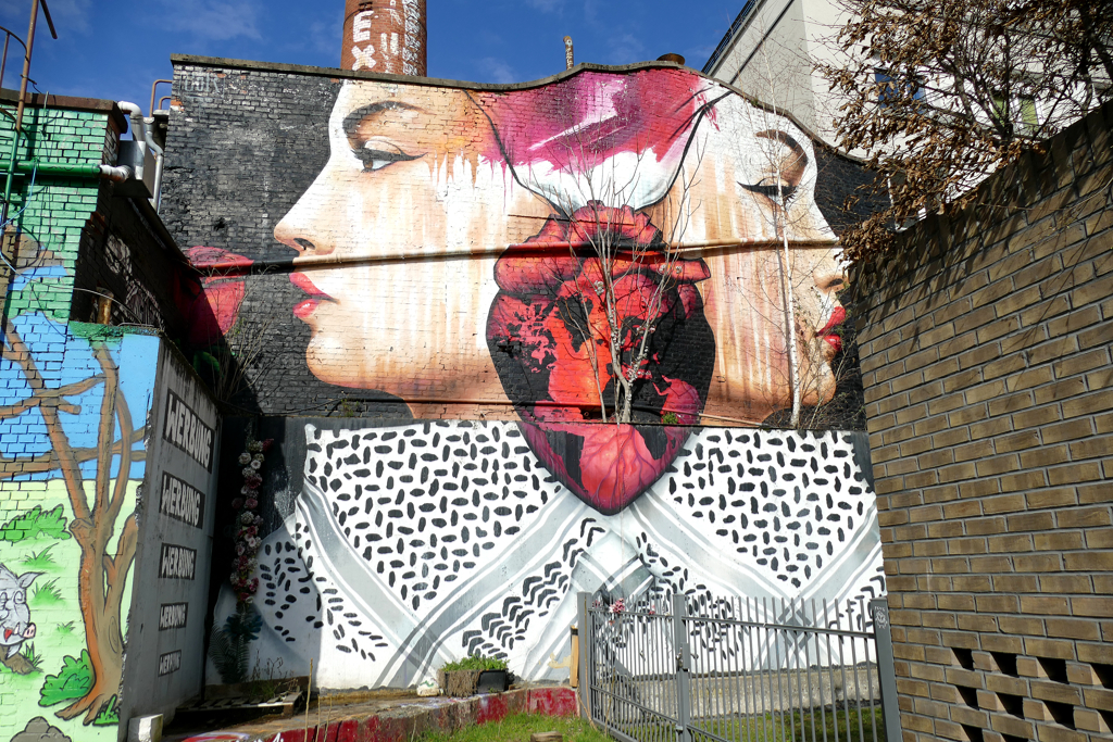 bye:myself tweet media