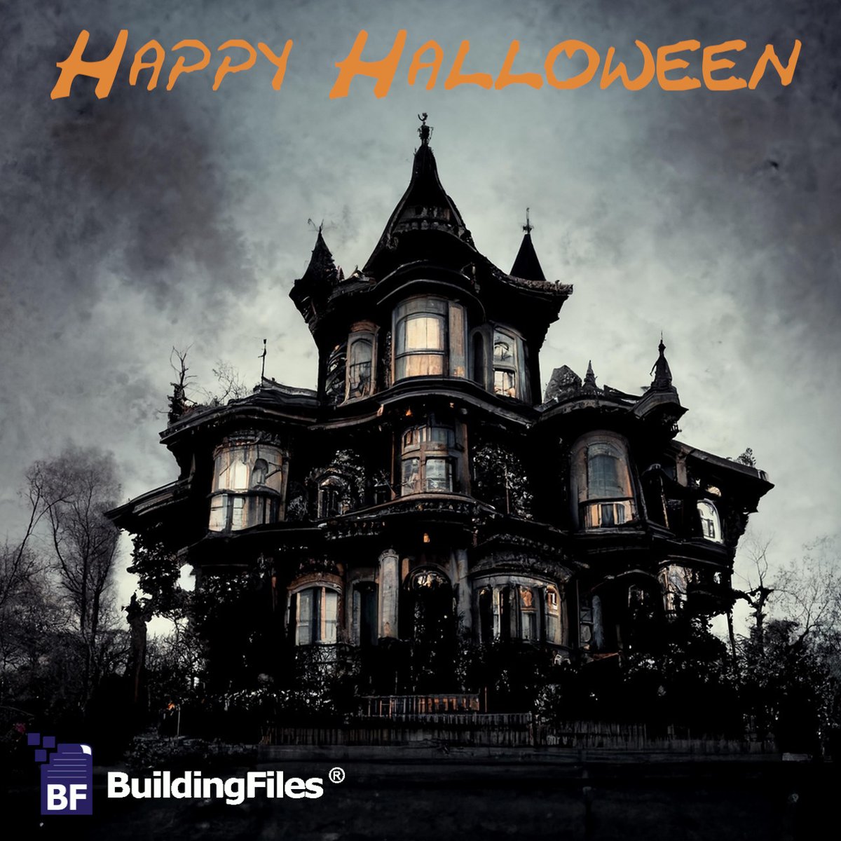 BuildingFiles's tweet image. Not knowing exactly where your pipes are within your walls can be a nightmare!👻With BuildingFiles® embedded feature, you&apos;ll always know where your pipes are. Saving you time and money! For more info, a free presentation or to register an account visit BuildingFiles.com🏗️